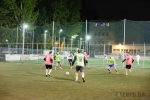 06.10.2016 Finantistii - MFC Confort Urban poza 183074958200000__MG_2469.jpg